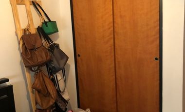 Casa PH en venta en Villa Libertad