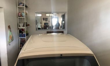 Casa PH en venta en Villa Libertad