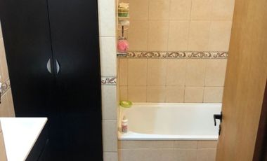 Casa PH en venta en Villa Libertad