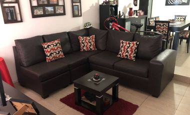 Casa PH en venta en Villa Libertad