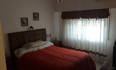 Casa PH en venta en Villa Libertad