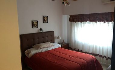 Casa PH en venta en Villa Libertad