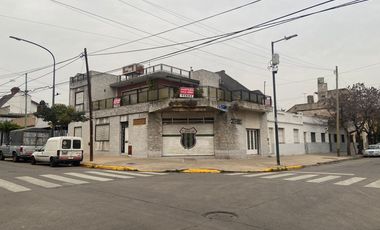 Casa en Venta en Mataderos, Capital Federal, Buenos Aires, Argentina
