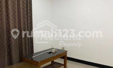 Sewa Rumah di Bukit Wahid , Semarang Barat ( Tt 3477 )