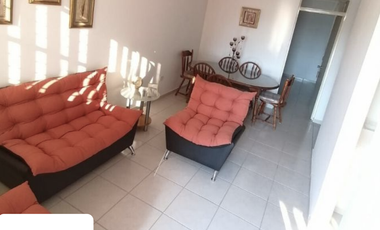 Casa en venta Fraccionamiento Cristobal Colon