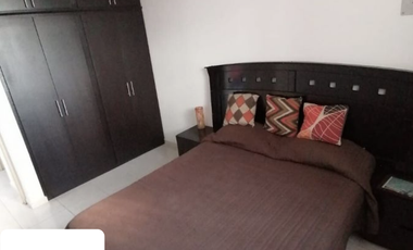 Casa en venta Fraccionamiento Cristobal Colon