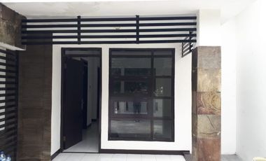 Rumah Sewa Gedebage Dekat Margahayu dan Ujung Berung