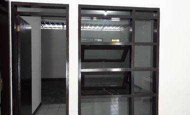 Rumah Sewa Gedebage Dekat Margahayu dan Ujung Berung