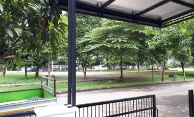 Rumah Sewa Gedebage Dekat Margahayu dan Ujung Berung