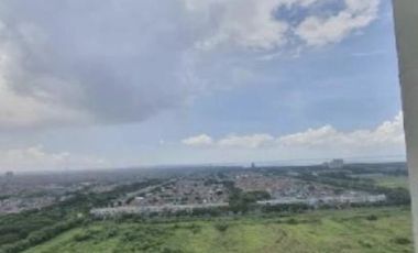 Apartemen dijual di Jawa Timur, Jombang