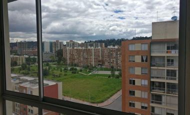 APARTAMENTO en VENTA en Bogotá Gilmar