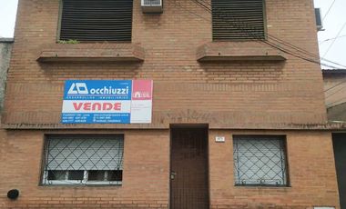 Casa PH en venta en Lanus Este