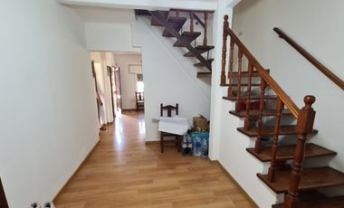 Casa PH en venta en Lanus Este