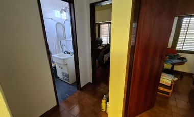 Casa PH en venta en Lanus Este