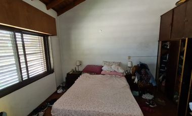 Casa PH en venta en Lanus Este