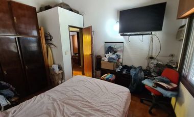 Casa PH en venta en Lanus Este