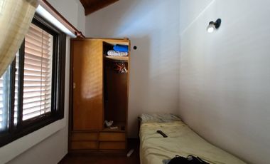 Casa PH en venta en Lanus Este