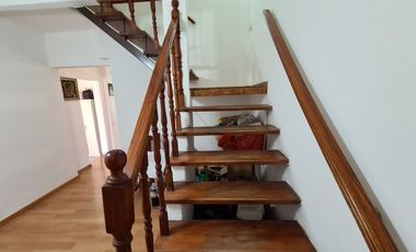 Casa PH en venta en Lanus Este