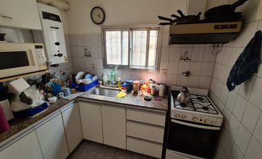Casa PH en venta en Lanus Este