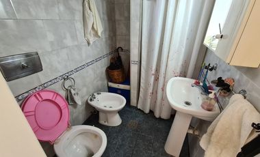 Casa PH en venta en Lanus Este