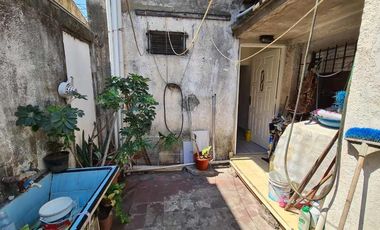 Casa PH en venta en Lanus Este