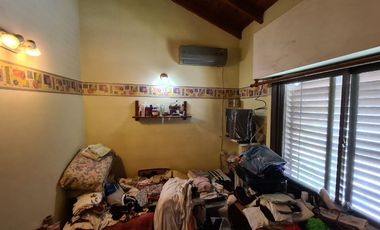Casa PH en venta en Lanus Este