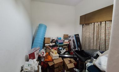 Casa PH en venta en Lanus Este