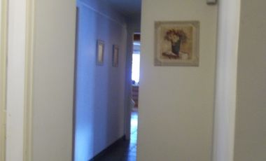 ESPECTACULAR CHALET CON COCHERA