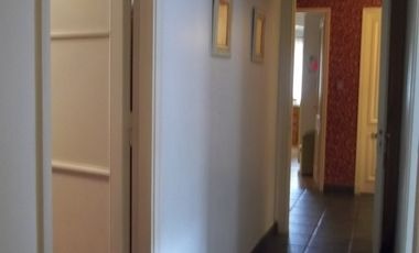 ESPECTACULAR CHALET CON COCHERA