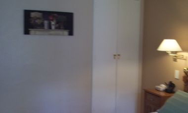 ESPECTACULAR CHALET CON COCHERA