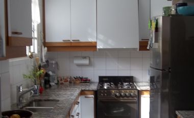 ESPECTACULAR CHALET CON COCHERA