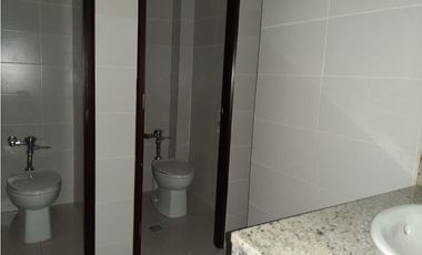 ALQUILER OFICINA COSTA DEL ESTE 490M2 MANTENIMIENTO INCLUIDO