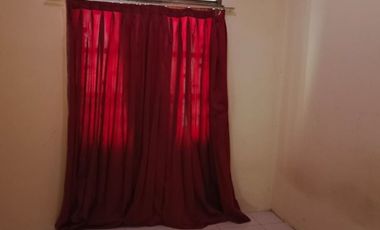 Rumah Strategis 10 Menit ke RS Hermina Bogor 4 KT Hadap Timur J-38989