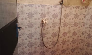 Rumah Strategis 10 Menit ke RS Hermina Bogor 4 KT Hadap Timur J-38989