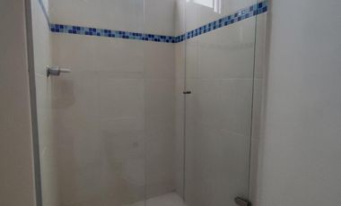 apartamento en venta en la floresta. Cod V25988