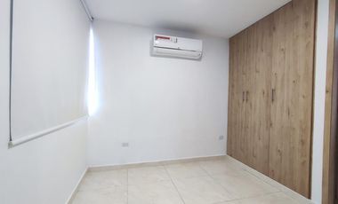 apartamento en venta en la floresta. Cod V25988