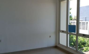 Disewakan Rumah Cantik di Edison Timur Gading Serpong Tangerang Murah Strategis Bagus