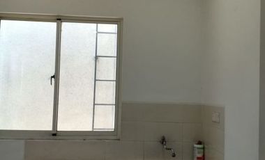 Disewakan Rumah Cantik di Edison Timur Gading Serpong Tangerang Murah Strategis Bagus