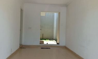 Disewakan Rumah Cantik di Edison Timur Gading Serpong Tangerang Murah Strategis Bagus