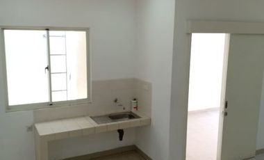 Disewakan Rumah Cantik di Edison Timur Gading Serpong Tangerang Murah Strategis Bagus