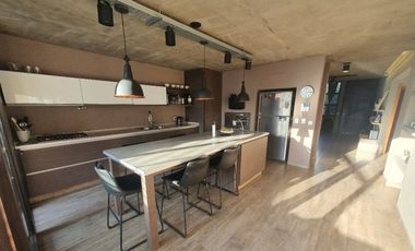 Chalet en Venta Ramos Mejia / La Matanza (A034 1355)