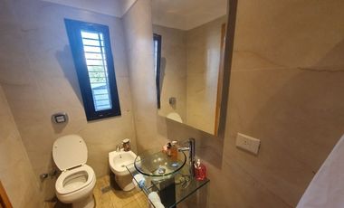 Chalet en Venta Ramos Mejia / La Matanza (A034 1355)