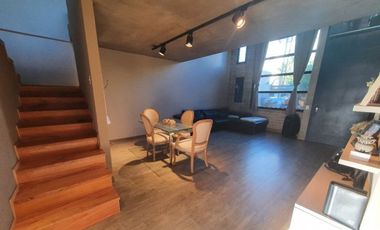 Chalet en Venta Ramos Mejia / La Matanza (A034 1355)