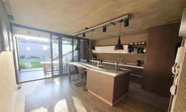 Chalet en Venta Ramos Mejia / La Matanza (A034 1355)