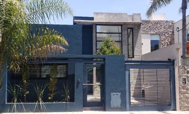 Chalet en Venta Ramos Mejia / La Matanza (A034 1355)
