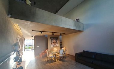 Chalet en Venta Ramos Mejia / La Matanza (A034 1355)
