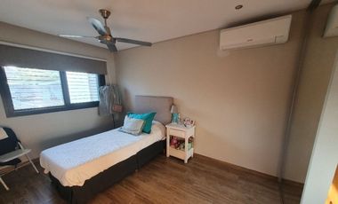 Chalet en Venta Ramos Mejia / La Matanza (A034 1355)