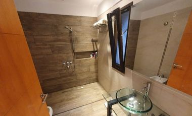 Chalet en Venta Ramos Mejia / La Matanza (A034 1355)