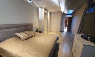 Chalet en Venta Ramos Mejia / La Matanza (A034 1355)
