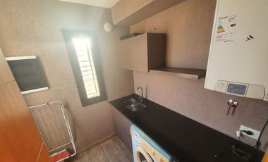 Chalet en Venta Ramos Mejia / La Matanza (A034 1355)